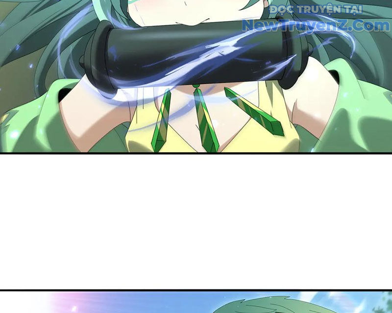 Toàn Dân Chuyển Chức: Ngự Long Sư Là Chức Nghiệp Yếu Nhất? Chapter 124 - 75