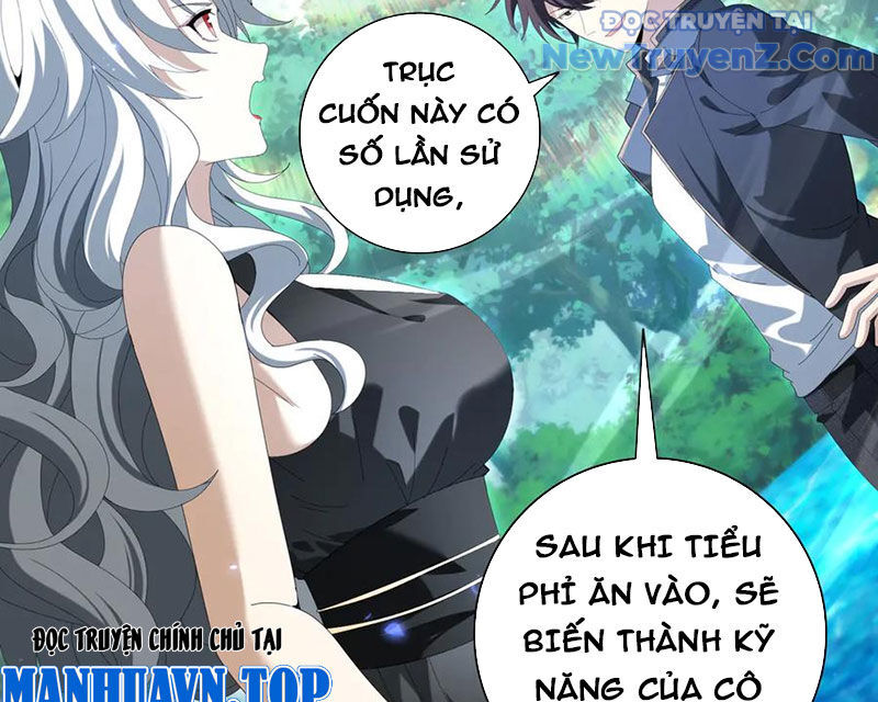 Toàn Dân Chuyển Chức: Ngự Long Sư Là Chức Nghiệp Yếu Nhất? Chapter 124 - 77