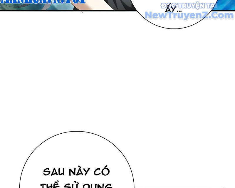 Toàn Dân Chuyển Chức: Ngự Long Sư Là Chức Nghiệp Yếu Nhất? Chapter 124 - 78