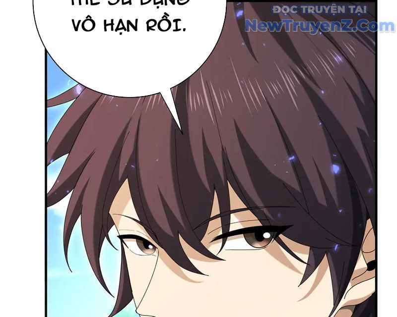 Toàn Dân Chuyển Chức: Ngự Long Sư Là Chức Nghiệp Yếu Nhất? Chapter 124 - 79