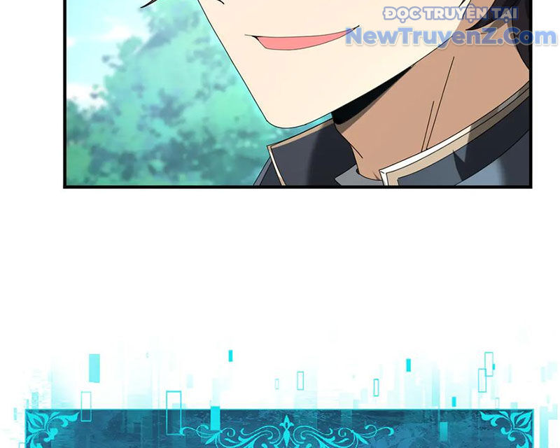 Toàn Dân Chuyển Chức: Ngự Long Sư Là Chức Nghiệp Yếu Nhất? Chapter 124 - 80