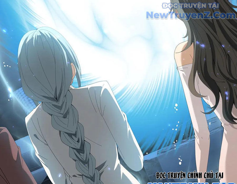 Toàn Dân Chuyển Chức: Ngự Long Sư Là Chức Nghiệp Yếu Nhất? Chapter 124 - 9