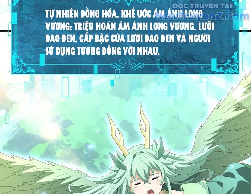 Toàn Dân Chuyển Chức: Ngự Long Sư Là Chức Nghiệp Yếu Nhất? Chapter 124 - 81