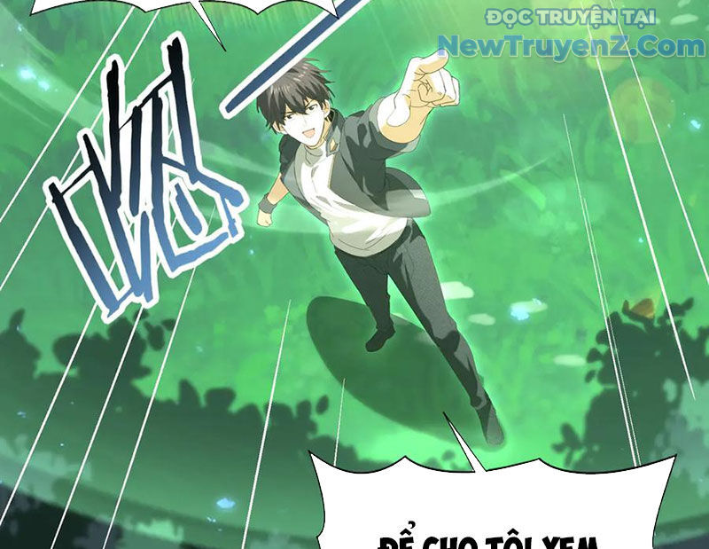 Toàn Dân Chuyển Chức: Ngự Long Sư Là Chức Nghiệp Yếu Nhất? Chapter 124 - 83