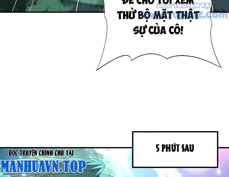 Toàn Dân Chuyển Chức: Ngự Long Sư Là Chức Nghiệp Yếu Nhất? Chapter 124 - 84