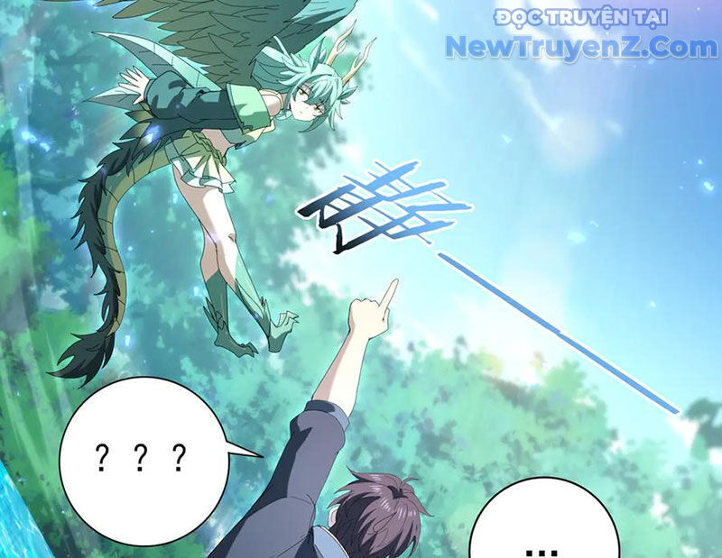 Toàn Dân Chuyển Chức: Ngự Long Sư Là Chức Nghiệp Yếu Nhất? Chapter 124 - 85