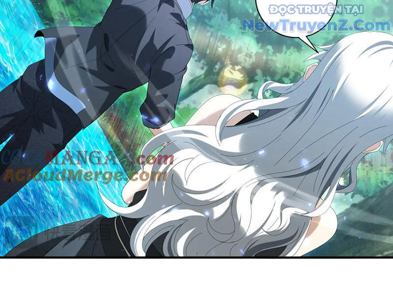 Toàn Dân Chuyển Chức: Ngự Long Sư Là Chức Nghiệp Yếu Nhất? Chapter 124 - 86