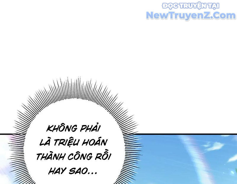 Toàn Dân Chuyển Chức: Ngự Long Sư Là Chức Nghiệp Yếu Nhất? Chapter 124 - 87