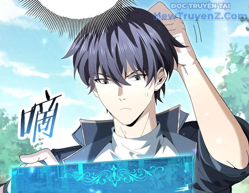 Toàn Dân Chuyển Chức: Ngự Long Sư Là Chức Nghiệp Yếu Nhất? Chapter 124 - 88