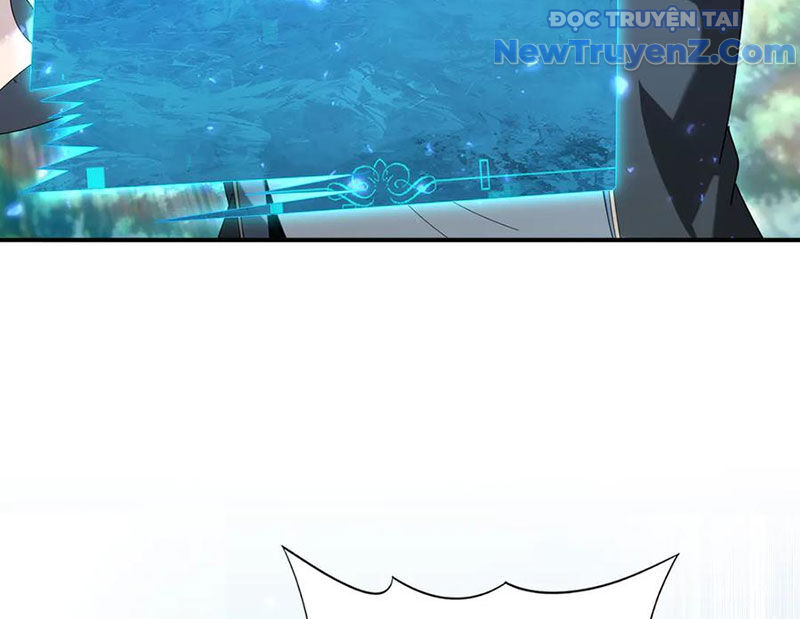 Toàn Dân Chuyển Chức: Ngự Long Sư Là Chức Nghiệp Yếu Nhất? Chapter 124 - 89