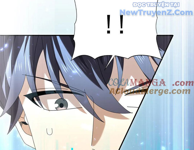 Toàn Dân Chuyển Chức: Ngự Long Sư Là Chức Nghiệp Yếu Nhất? Chapter 124 - 90