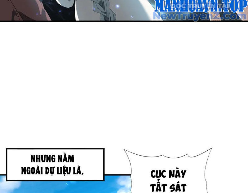 Toàn Dân Chuyển Chức: Ngự Long Sư Là Chức Nghiệp Yếu Nhất? Chapter 124 - 10