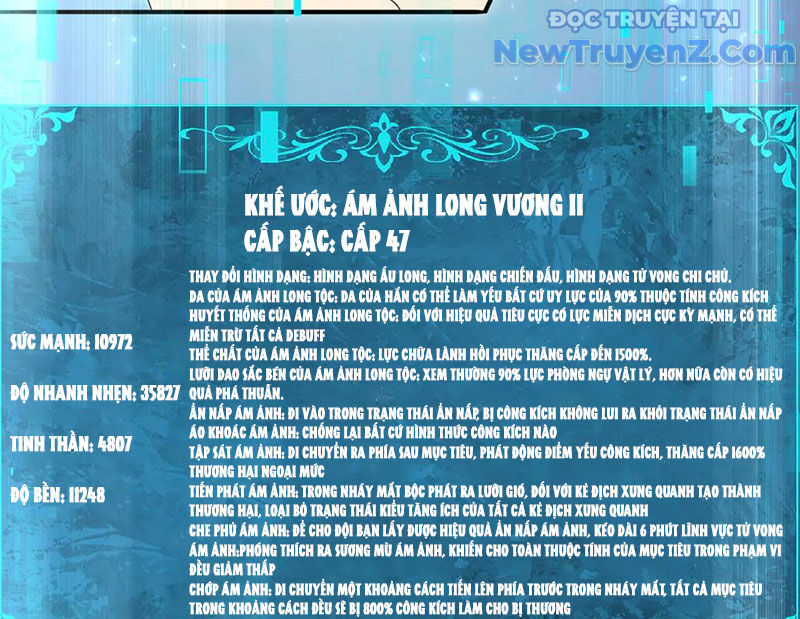 Toàn Dân Chuyển Chức: Ngự Long Sư Là Chức Nghiệp Yếu Nhất? Chapter 124 - 91