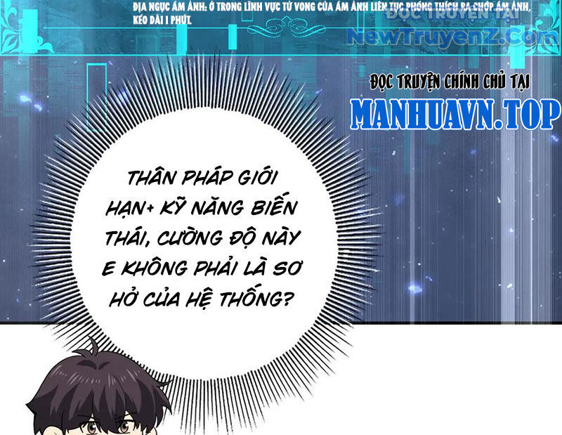 Toàn Dân Chuyển Chức: Ngự Long Sư Là Chức Nghiệp Yếu Nhất? Chapter 124 - 92