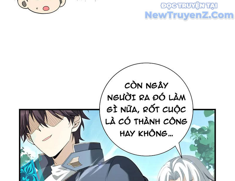 Toàn Dân Chuyển Chức: Ngự Long Sư Là Chức Nghiệp Yếu Nhất? Chapter 124 - 93
