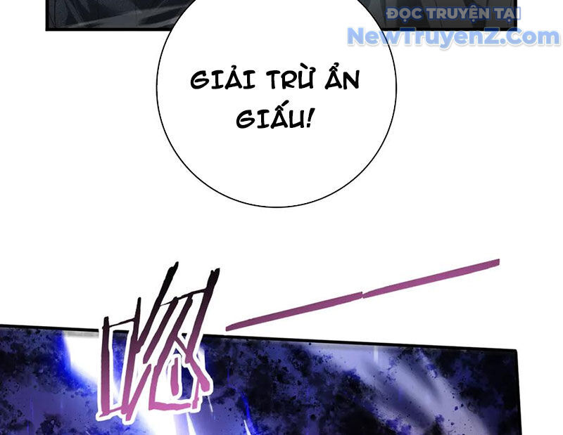 Toàn Dân Chuyển Chức: Ngự Long Sư Là Chức Nghiệp Yếu Nhất? Chapter 124 - 95