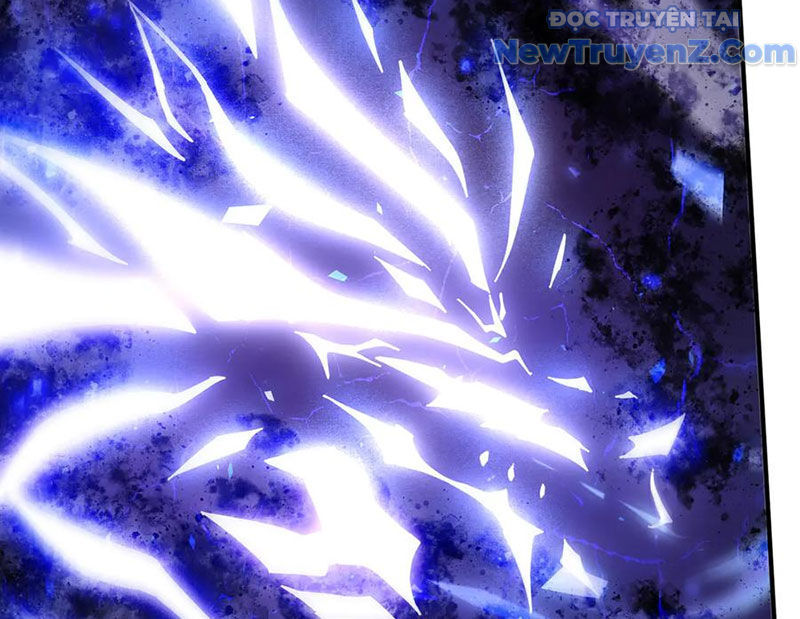 Toàn Dân Chuyển Chức: Ngự Long Sư Là Chức Nghiệp Yếu Nhất? Chapter 124 - 96