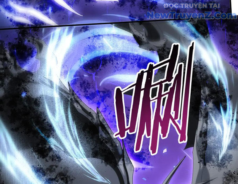 Toàn Dân Chuyển Chức: Ngự Long Sư Là Chức Nghiệp Yếu Nhất? Chapter 124 - 97