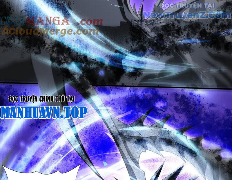 Toàn Dân Chuyển Chức: Ngự Long Sư Là Chức Nghiệp Yếu Nhất? Chapter 124 - 98