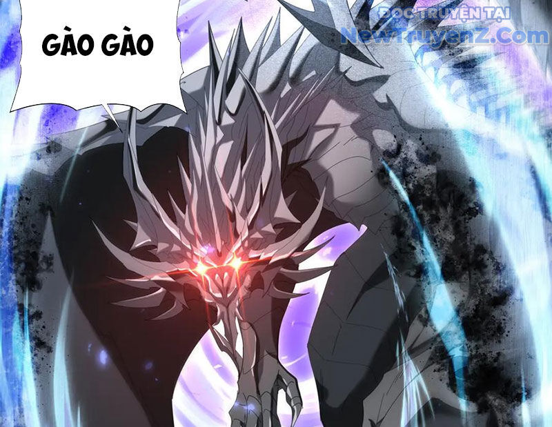 Toàn Dân Chuyển Chức: Ngự Long Sư Là Chức Nghiệp Yếu Nhất? Chapter 124 - 99