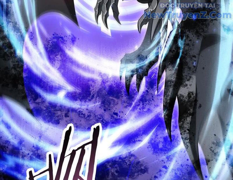 Toàn Dân Chuyển Chức: Ngự Long Sư Là Chức Nghiệp Yếu Nhất? Chapter 124 - 100