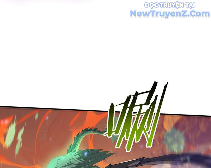 Toàn Dân Chuyển Chức: Ngự Long Sư Là Chức Nghiệp Yếu Nhất? Chapter 125 - 101