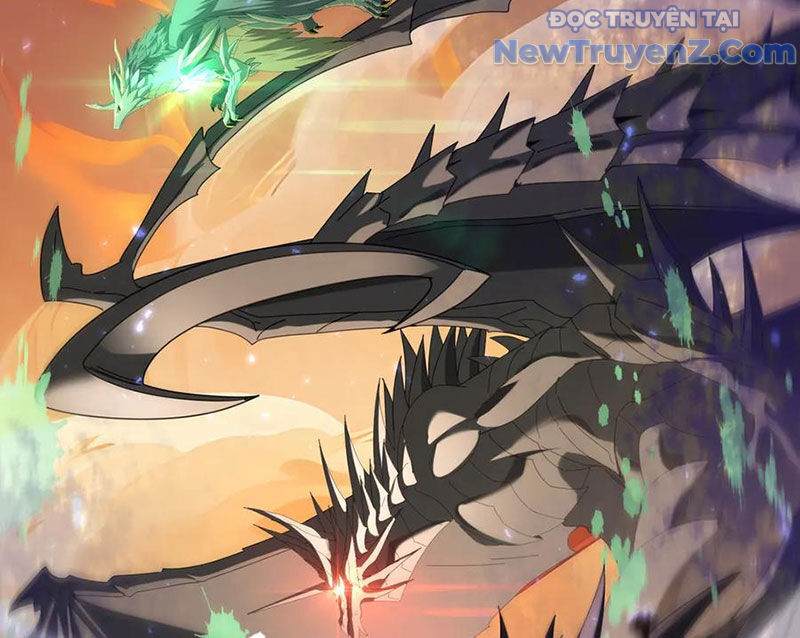 Toàn Dân Chuyển Chức: Ngự Long Sư Là Chức Nghiệp Yếu Nhất? Chapter 125 - 102