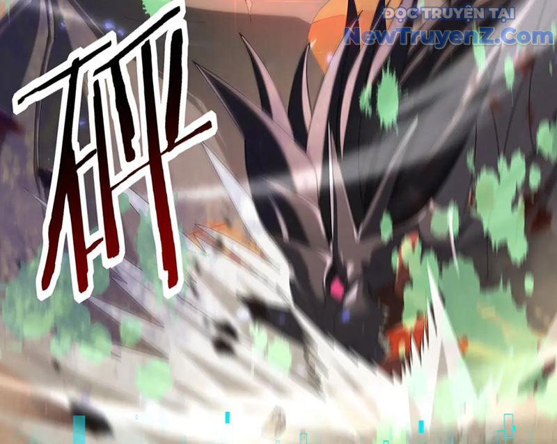 Toàn Dân Chuyển Chức: Ngự Long Sư Là Chức Nghiệp Yếu Nhất? Chapter 125 - 103