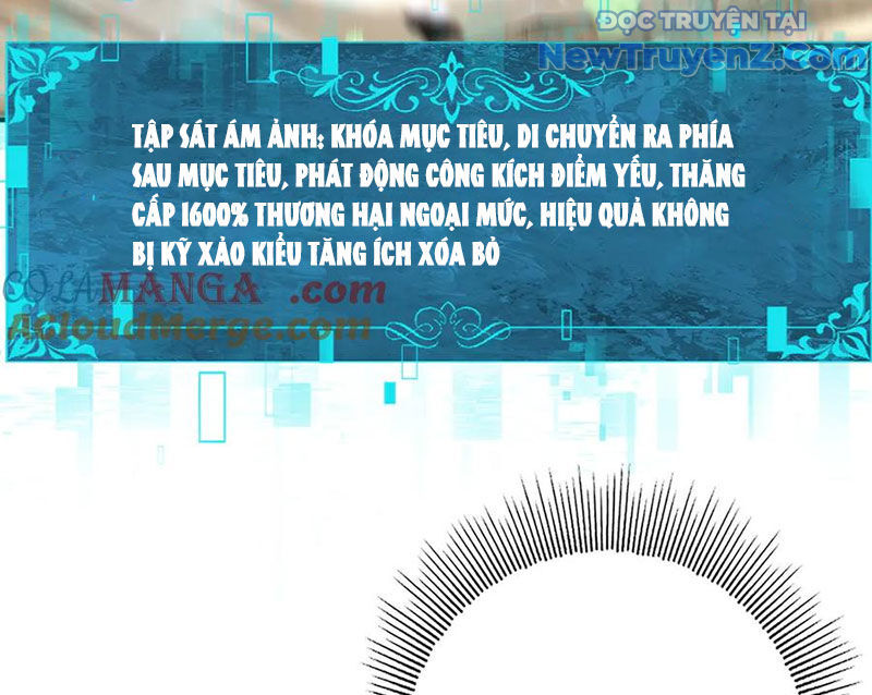 Toàn Dân Chuyển Chức: Ngự Long Sư Là Chức Nghiệp Yếu Nhất? Chapter 125 - 104