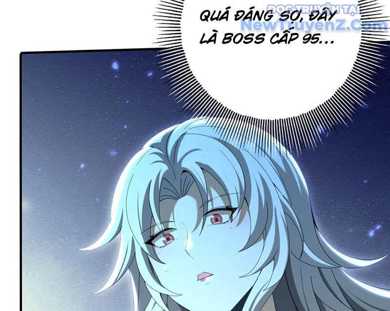 Toàn Dân Chuyển Chức: Ngự Long Sư Là Chức Nghiệp Yếu Nhất? Chapter 125 - 105