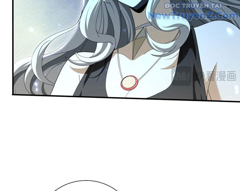 Toàn Dân Chuyển Chức: Ngự Long Sư Là Chức Nghiệp Yếu Nhất? Chapter 125 - 106