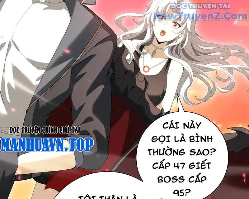 Toàn Dân Chuyển Chức: Ngự Long Sư Là Chức Nghiệp Yếu Nhất? Chapter 125 - 108