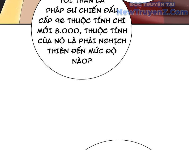 Toàn Dân Chuyển Chức: Ngự Long Sư Là Chức Nghiệp Yếu Nhất? Chapter 125 - 109