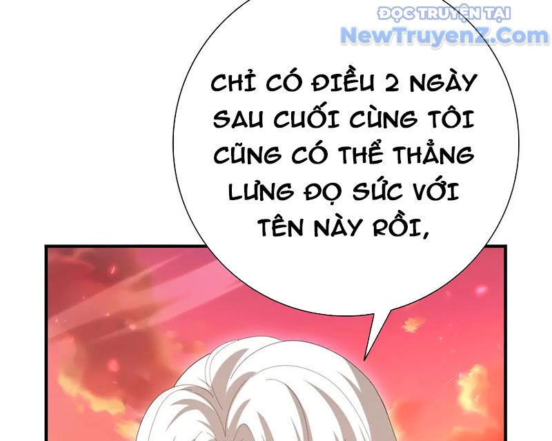 Toàn Dân Chuyển Chức: Ngự Long Sư Là Chức Nghiệp Yếu Nhất? Chapter 125 - 110