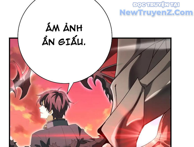 Toàn Dân Chuyển Chức: Ngự Long Sư Là Chức Nghiệp Yếu Nhất? Chapter 125 - 12