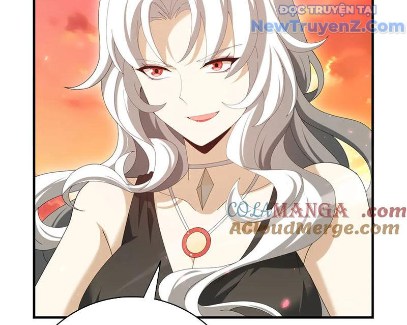 Toàn Dân Chuyển Chức: Ngự Long Sư Là Chức Nghiệp Yếu Nhất? Chapter 125 - 111