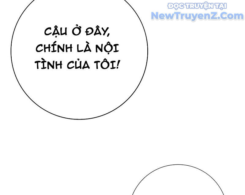 Toàn Dân Chuyển Chức: Ngự Long Sư Là Chức Nghiệp Yếu Nhất? Chapter 125 - 112