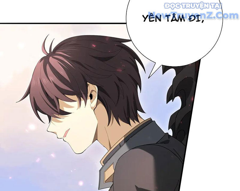 Toàn Dân Chuyển Chức: Ngự Long Sư Là Chức Nghiệp Yếu Nhất? Chapter 125 - 113