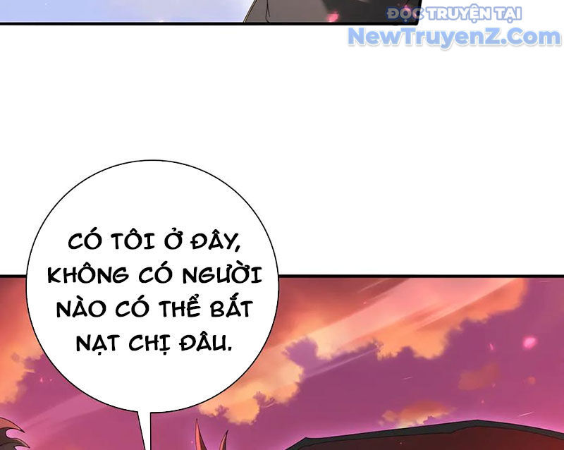 Toàn Dân Chuyển Chức: Ngự Long Sư Là Chức Nghiệp Yếu Nhất? Chapter 125 - 114