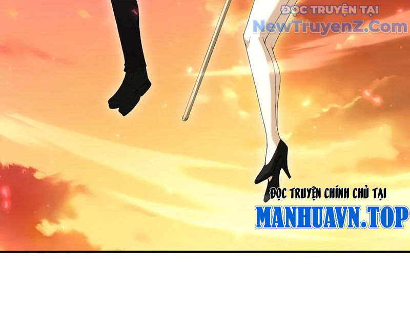 Toàn Dân Chuyển Chức: Ngự Long Sư Là Chức Nghiệp Yếu Nhất? Chapter 125 - 116