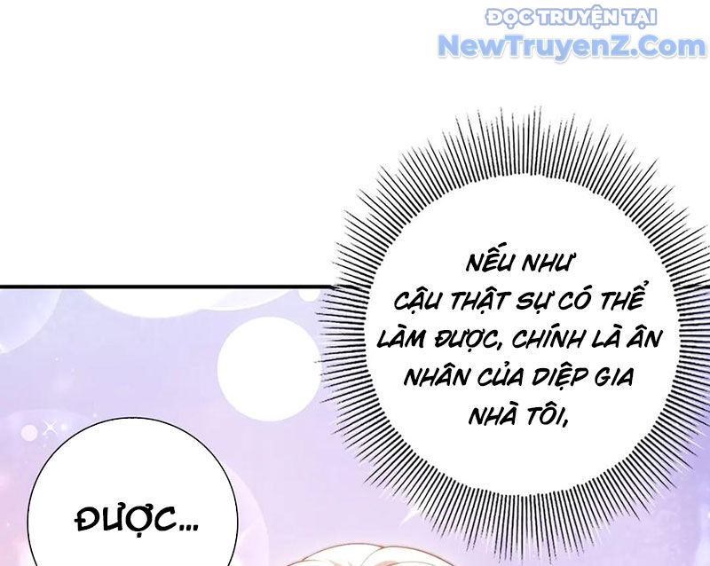 Toàn Dân Chuyển Chức: Ngự Long Sư Là Chức Nghiệp Yếu Nhất? Chapter 125 - 117