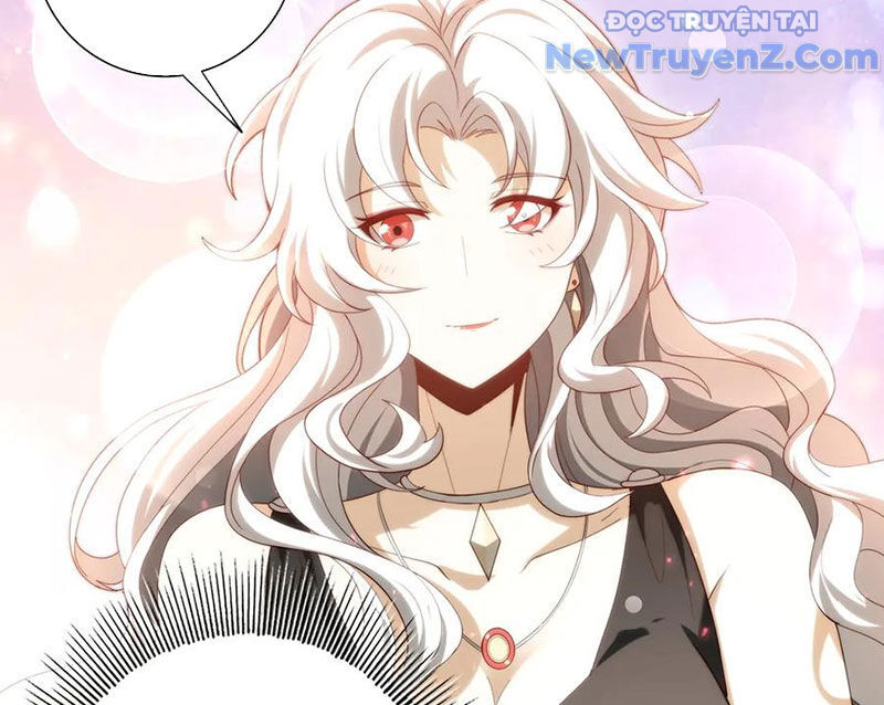 Toàn Dân Chuyển Chức: Ngự Long Sư Là Chức Nghiệp Yếu Nhất? Chapter 125 - 118