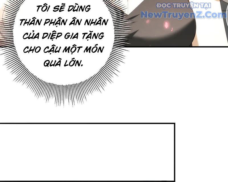 Toàn Dân Chuyển Chức: Ngự Long Sư Là Chức Nghiệp Yếu Nhất? Chapter 125 - 119