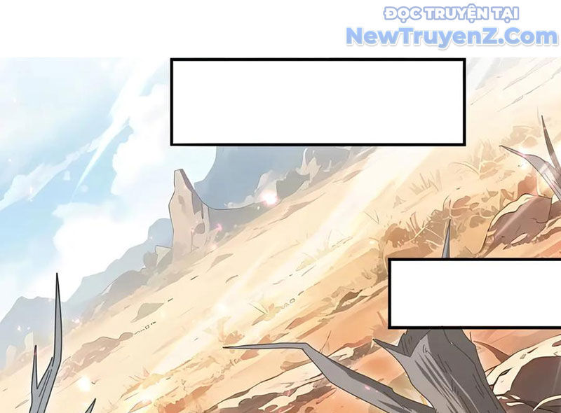 Toàn Dân Chuyển Chức: Ngự Long Sư Là Chức Nghiệp Yếu Nhất? Chapter 125 - 120