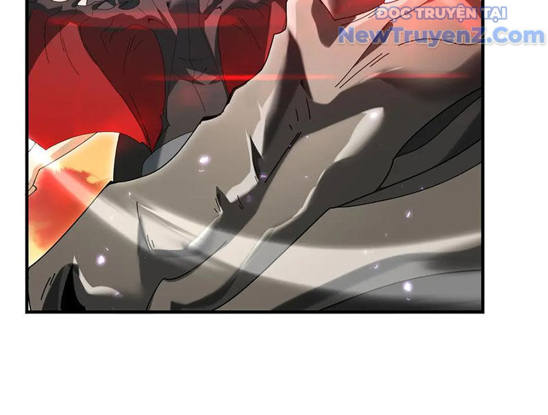 Toàn Dân Chuyển Chức: Ngự Long Sư Là Chức Nghiệp Yếu Nhất? Chapter 125 - 13