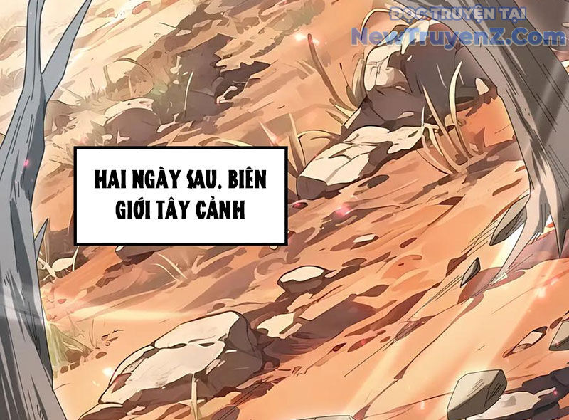 Toàn Dân Chuyển Chức: Ngự Long Sư Là Chức Nghiệp Yếu Nhất? Chapter 125 - 121