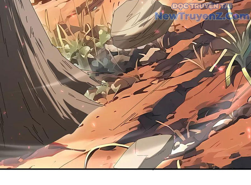 Toàn Dân Chuyển Chức: Ngự Long Sư Là Chức Nghiệp Yếu Nhất? Chapter 125 - 122