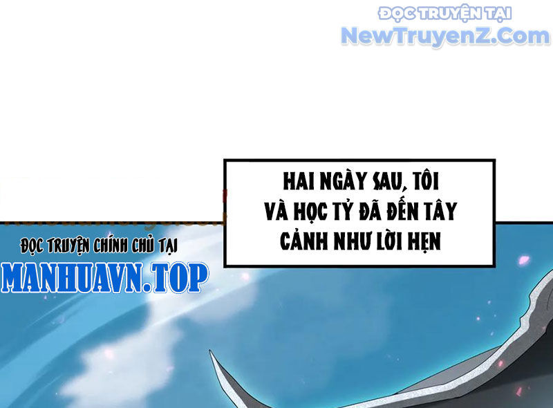 Toàn Dân Chuyển Chức: Ngự Long Sư Là Chức Nghiệp Yếu Nhất? Chapter 125 - 123