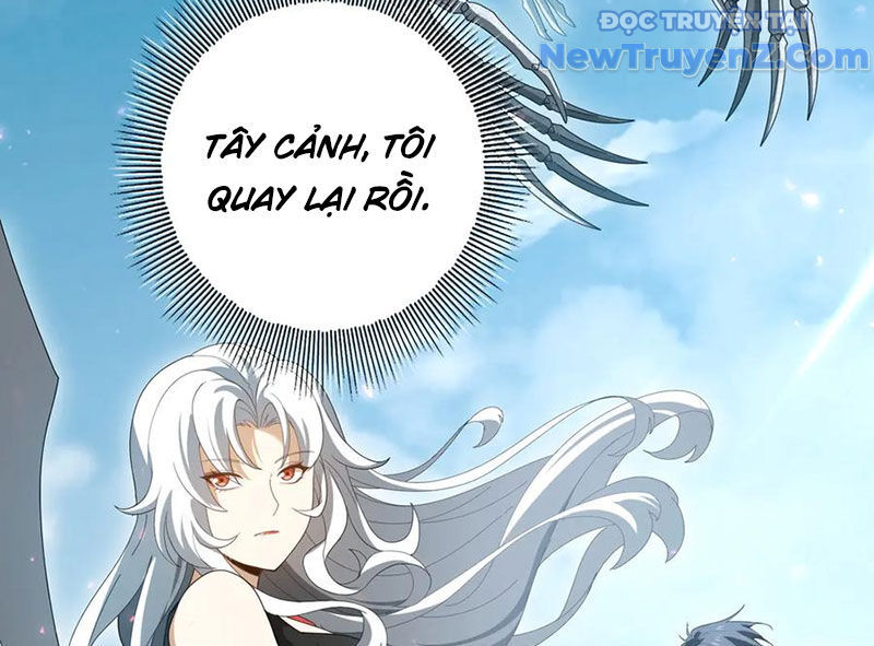 Toàn Dân Chuyển Chức: Ngự Long Sư Là Chức Nghiệp Yếu Nhất? Chapter 125 - 125