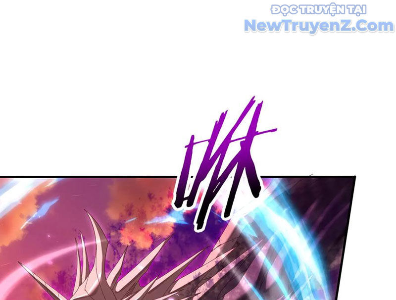 Toàn Dân Chuyển Chức: Ngự Long Sư Là Chức Nghiệp Yếu Nhất? Chapter 125 - 14